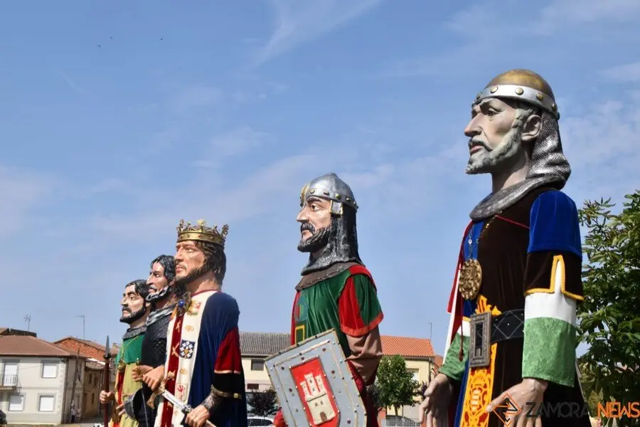 Día de la provincia en Villarrín de Campos _68