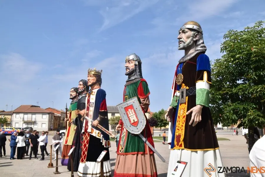 Día de la provincia en Villarrín de Campos _71