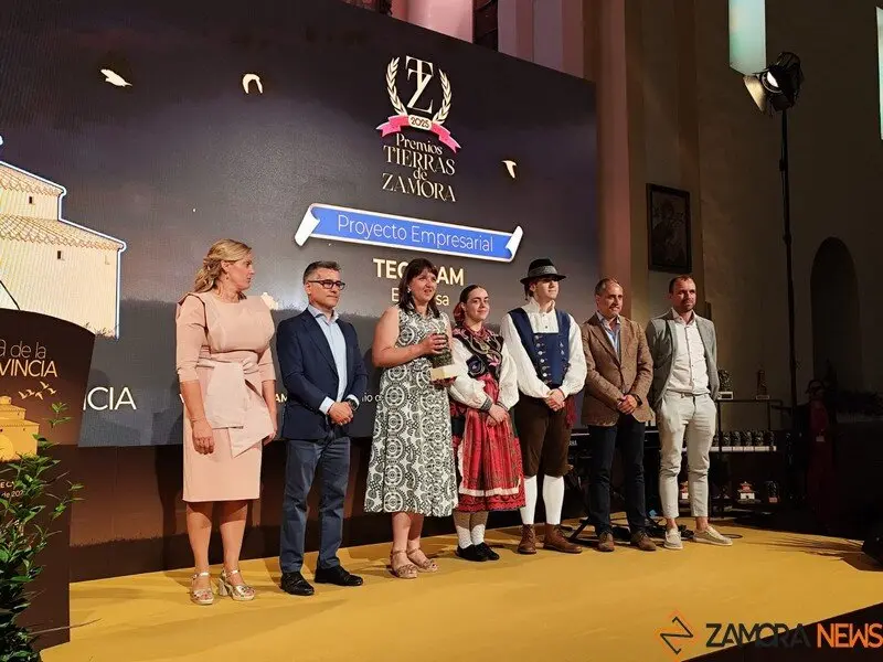 Día de la provincia en Villarrín de Campos _72