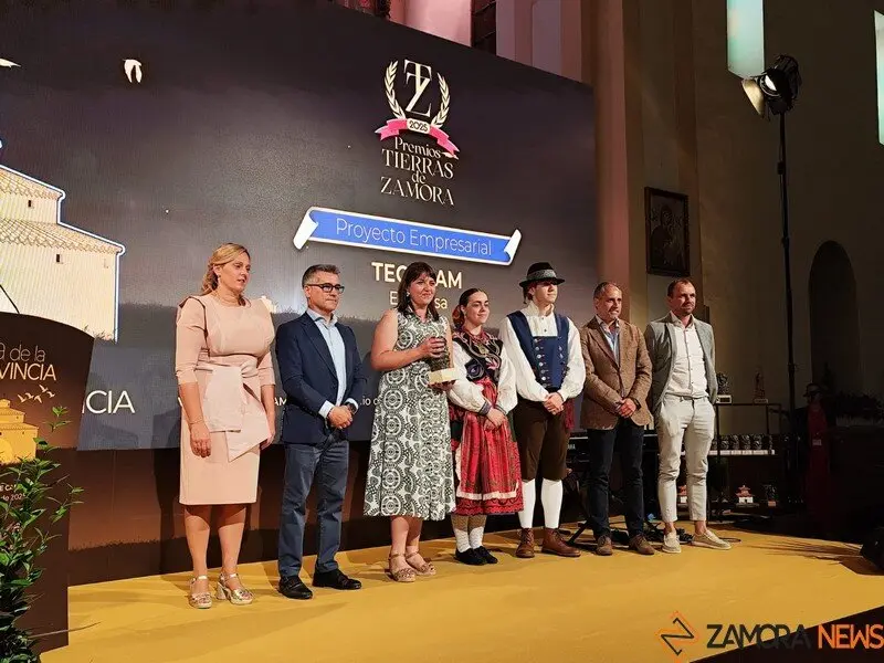 Día de la provincia en Villarrín de Campos _75