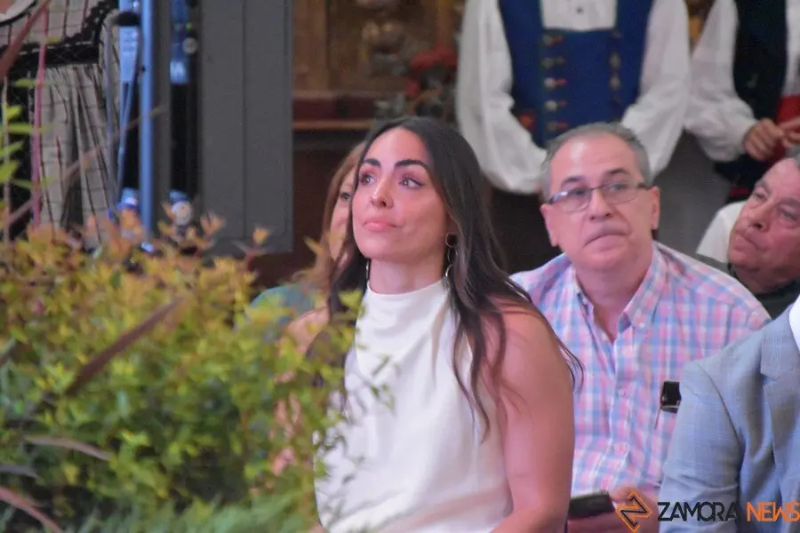 Día de la provincia en Villarrín de Campos _4