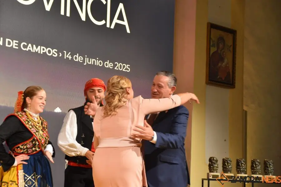 Día de la provincia en Villarrín de Campos _19