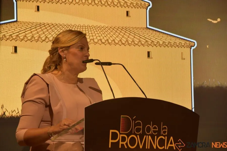 Día de la provincia en Villarrín de Campos _23