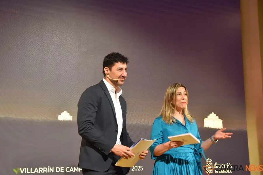Día de la provincia en Villarrín de Campos _25