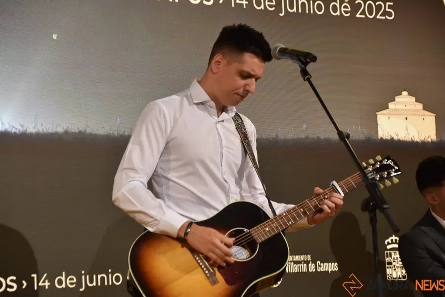 Día de la provincia en Villarrín de Campos _26