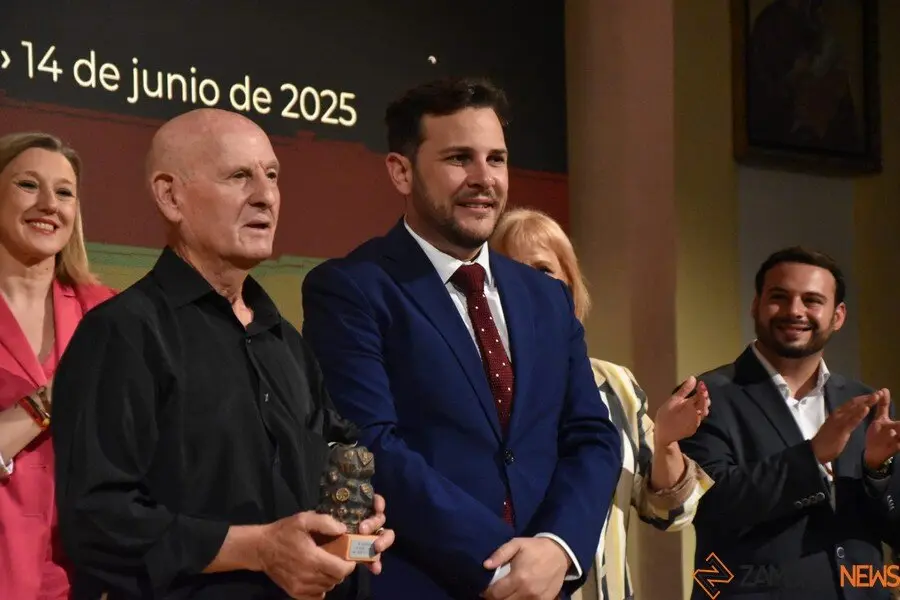 homenaje alcaldes en el día de la provincia _4