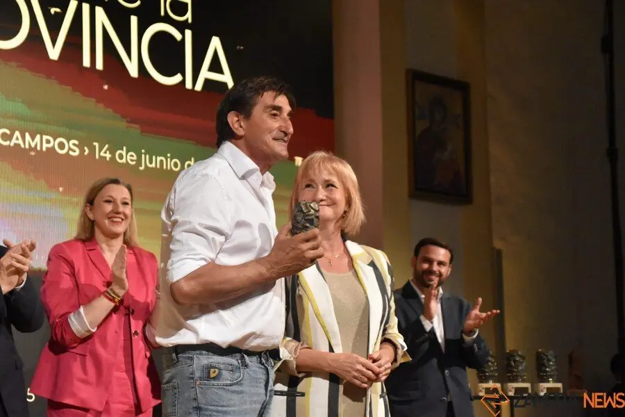 homenaje alcaldes en el día de la provincia _8