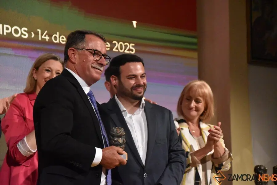 homenaje alcaldes en el día de la provincia _9