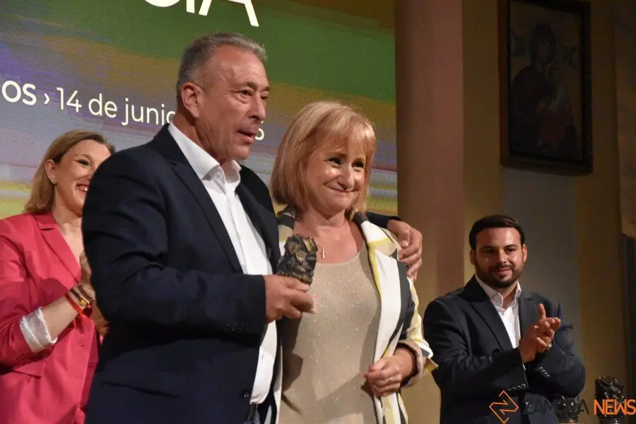 homenaje alcaldes en el día de la provincia _15