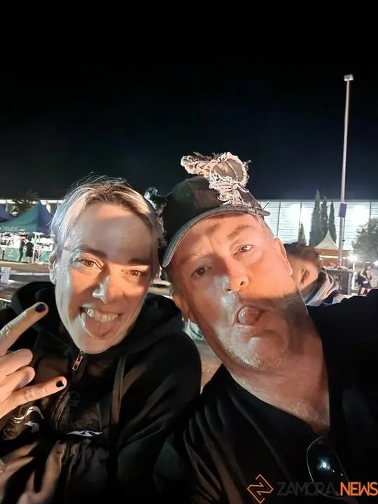 Z sábado