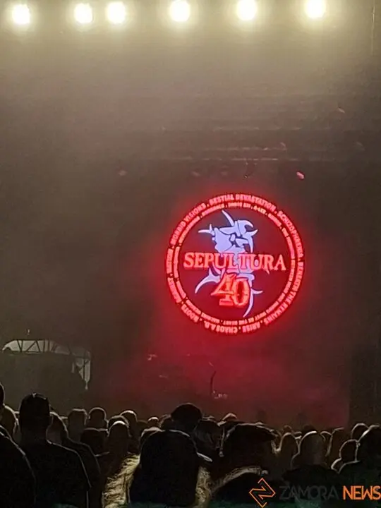 Z sábado_2