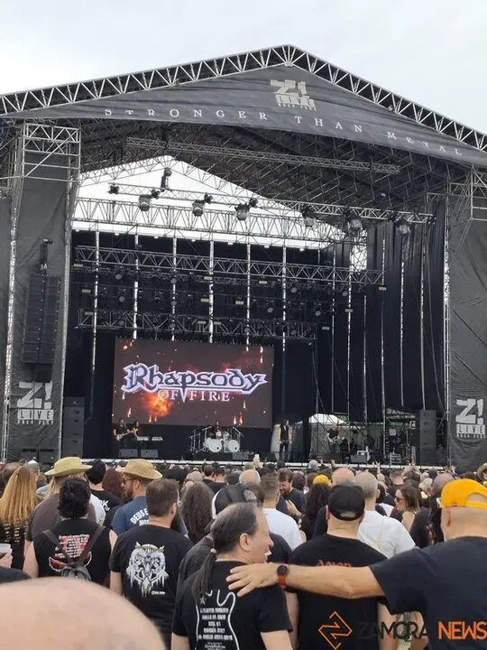 Z sábado_3