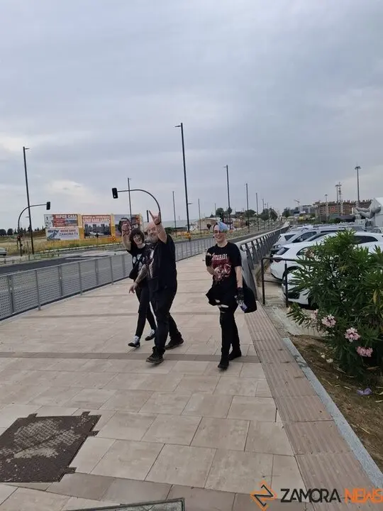 Z sábado_4