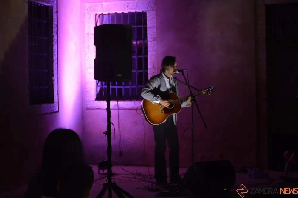 noche blanca toro 2025_2