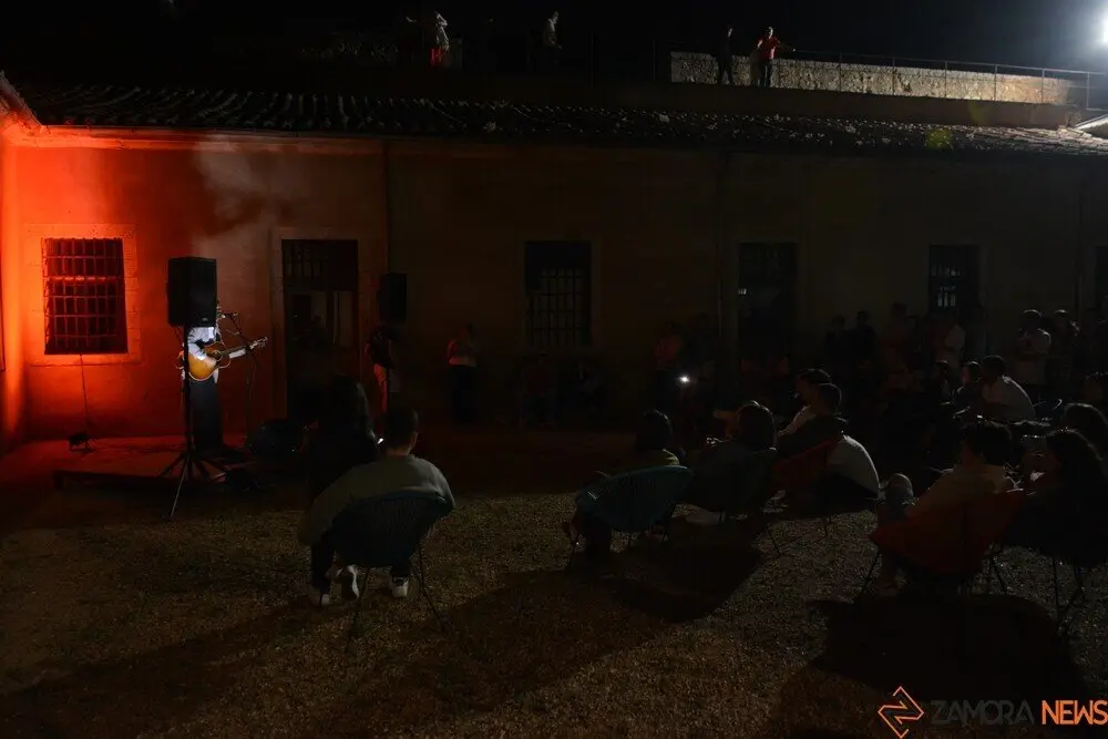 noche blanca toro 2025_3