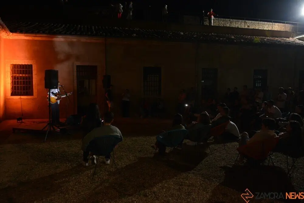 noche blanca toro 2025_4