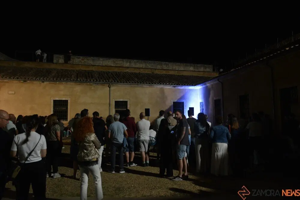 noche blanca toro 2025_5