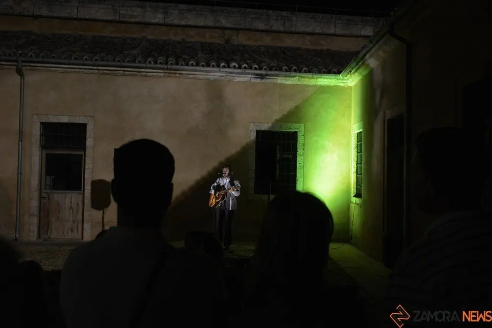 noche blanca toro 2025_6
