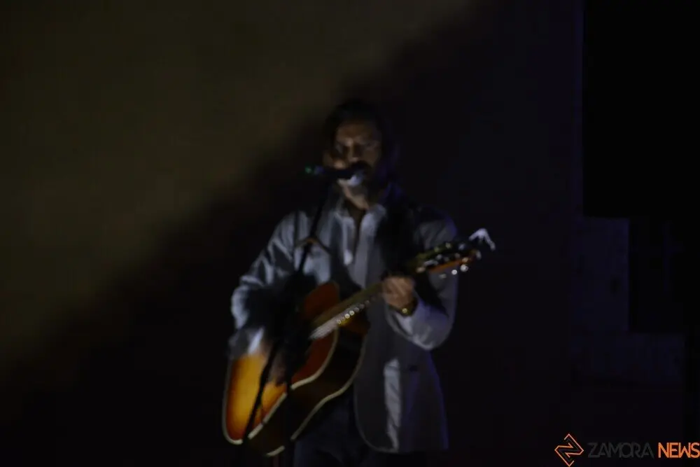 noche blanca toro 2025_10