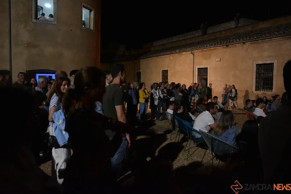 noche blanca toro 2025_11
