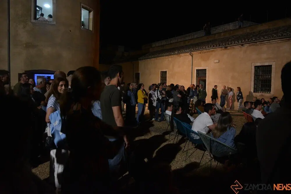 noche blanca toro 2025_12