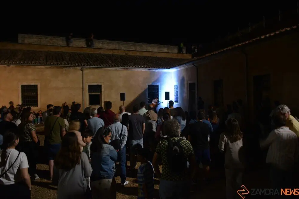 noche blanca toro 2025_13