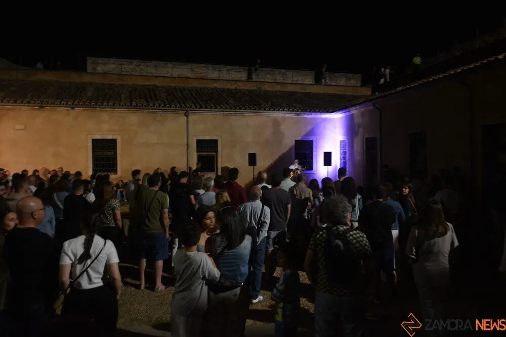 noche blanca toro 2025_14