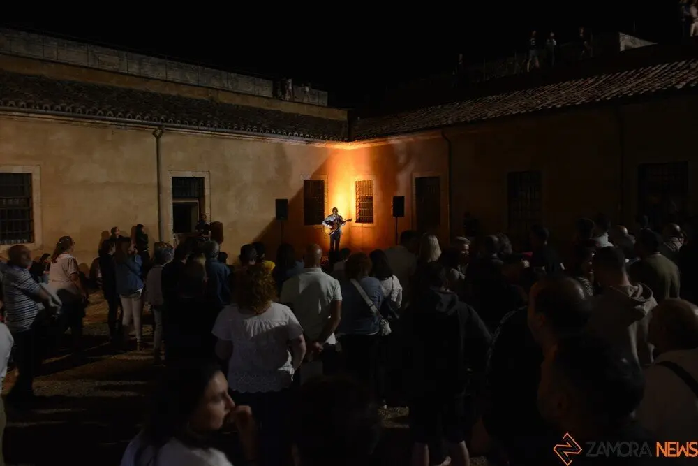noche blanca toro 2025_15
