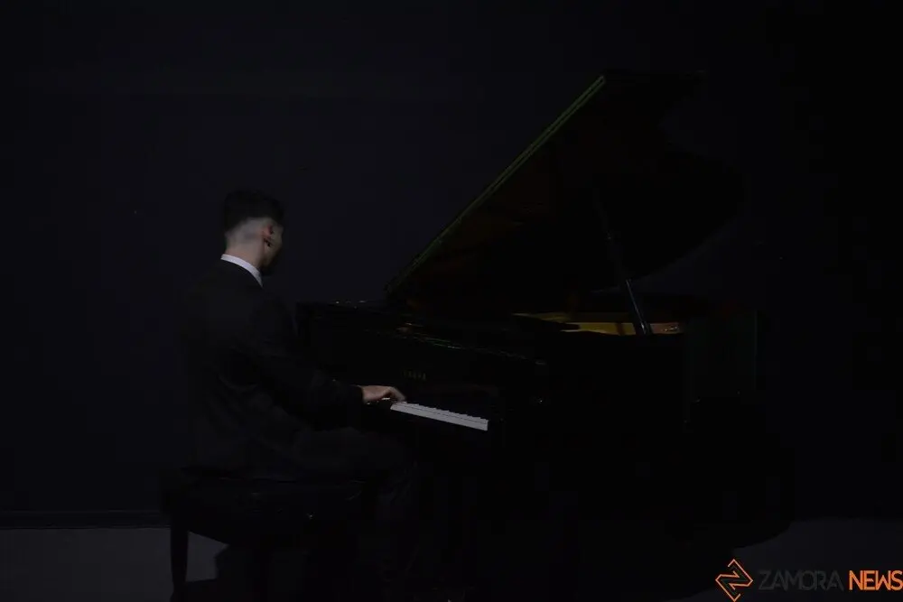 noche blanca toro 2025_18