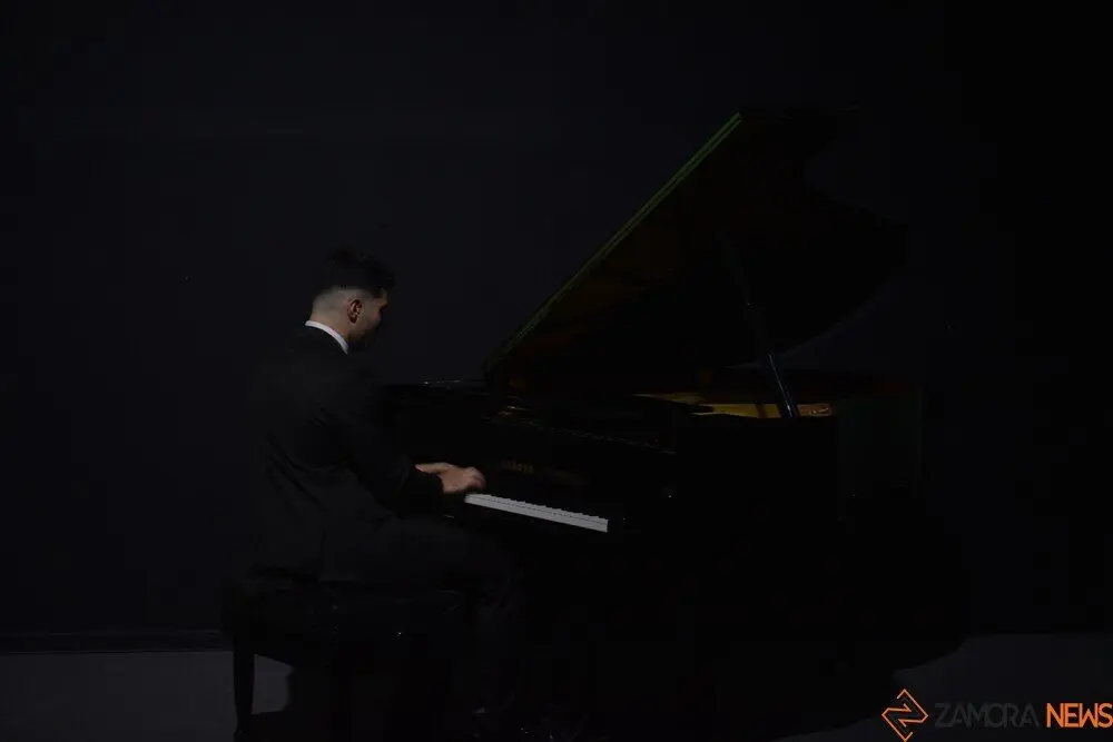 noche blanca toro 2025_21