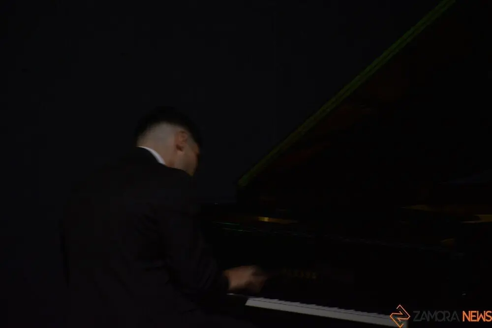 noche blanca toro 2025_23