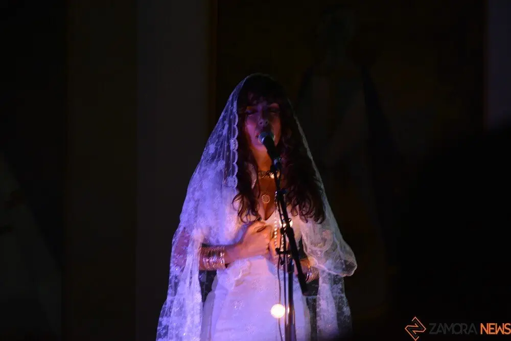 noche blanca toro 2025_27