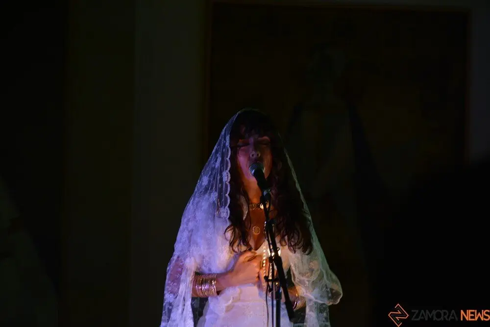 noche blanca toro 2025_29