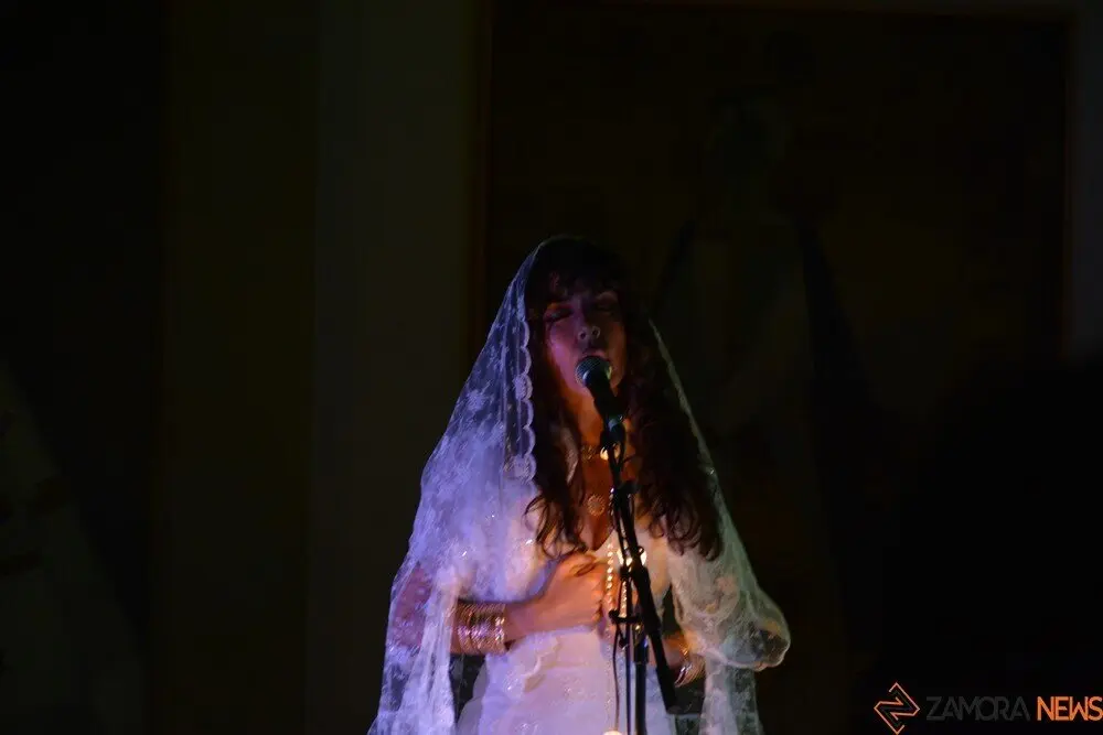 noche blanca toro 2025_30