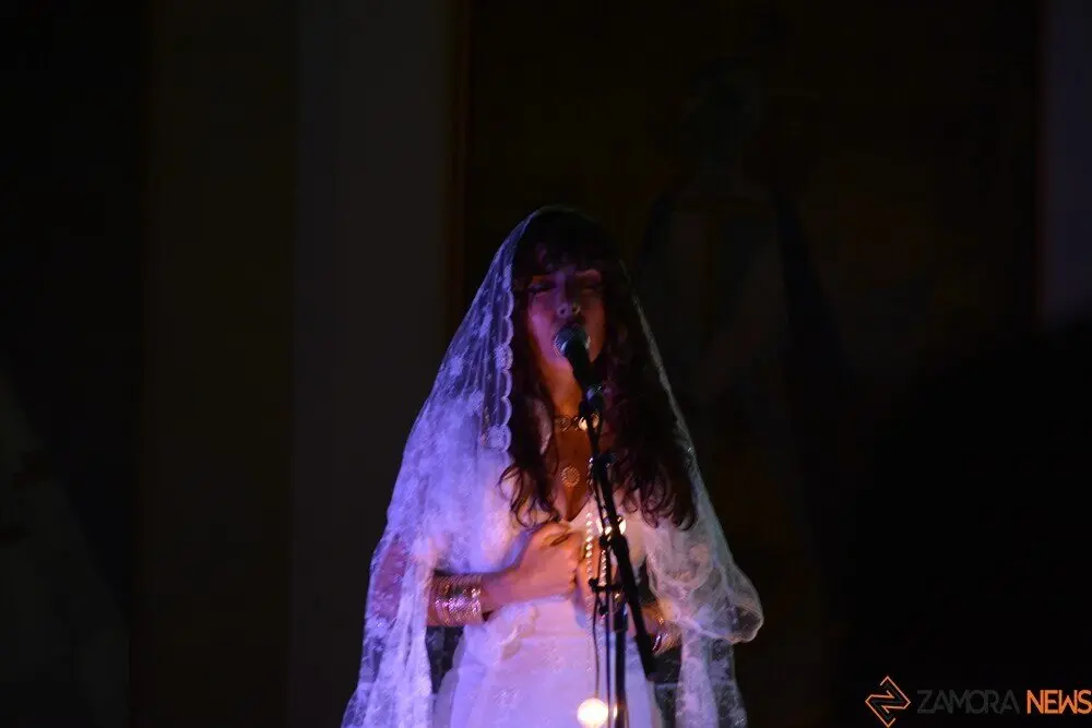 noche blanca toro 2025_28