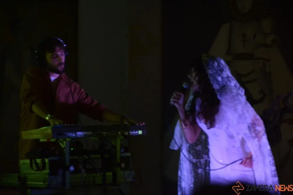 noche blanca toro 2025_31