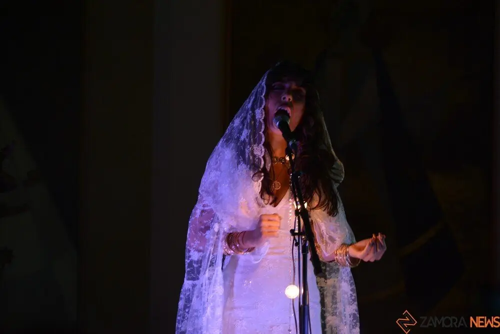 noche blanca toro 2025_46