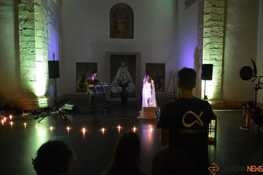 noche blanca toro 2025_47