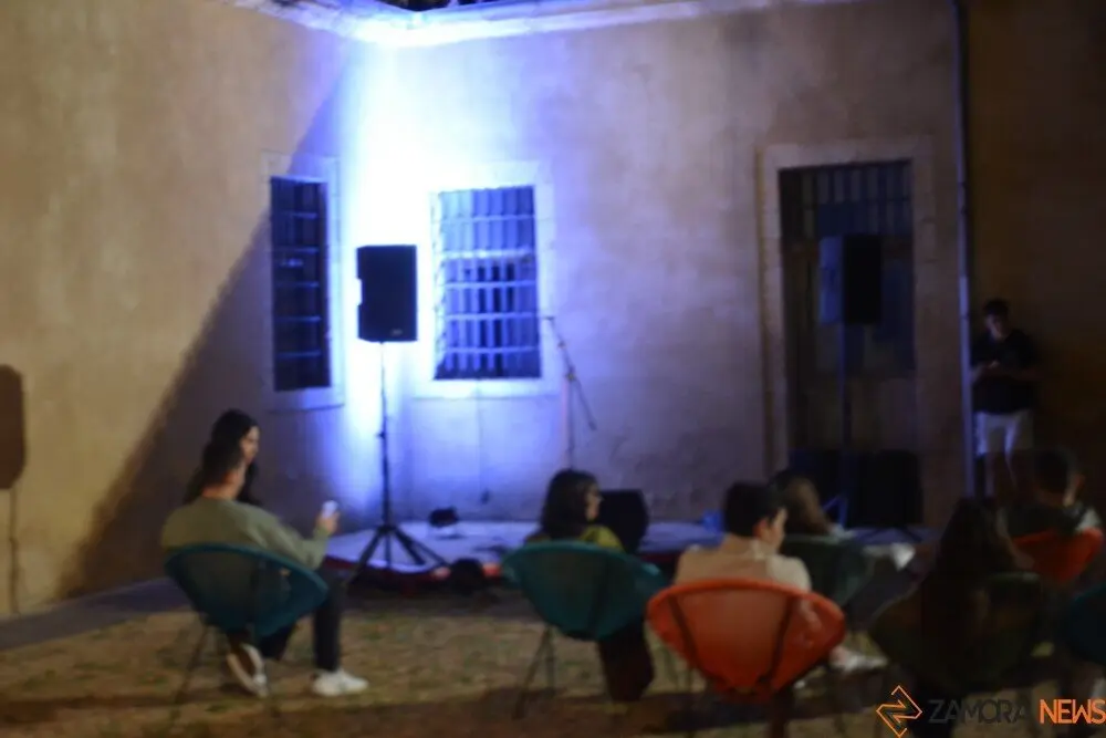 noche blanca toro 2025_58