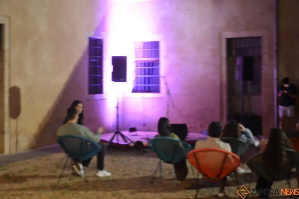 noche blanca toro 2025_59