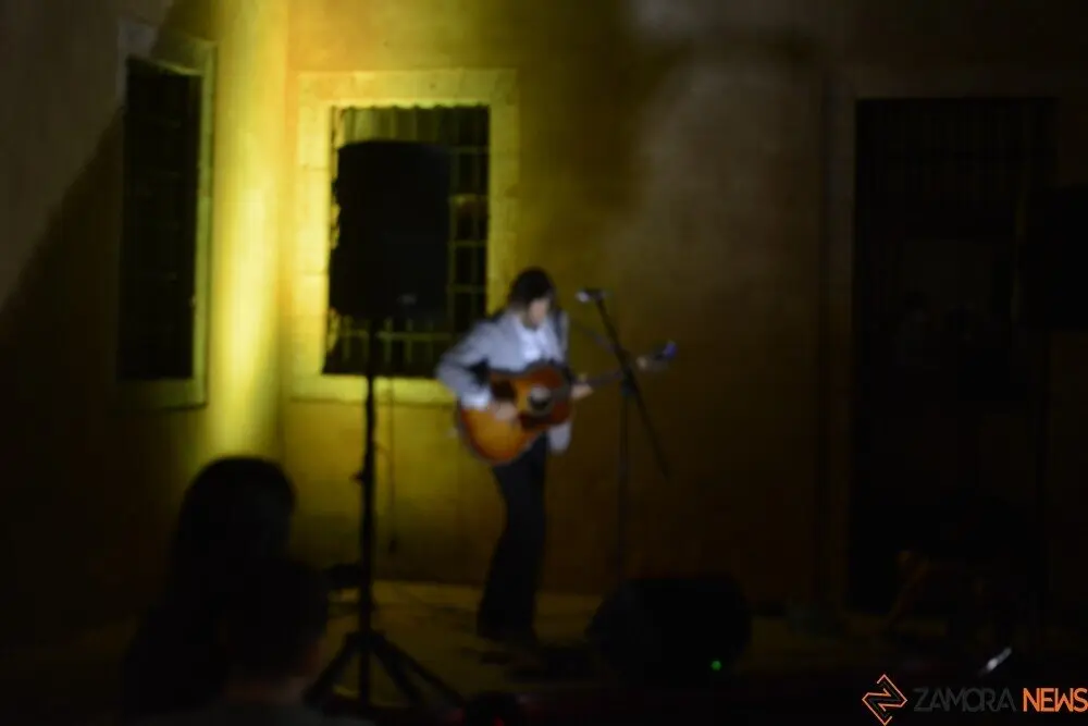 noche blanca toro 2025_60