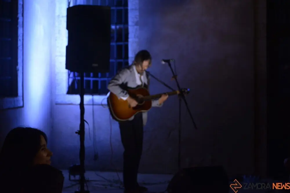 noche blanca toro 2025_62