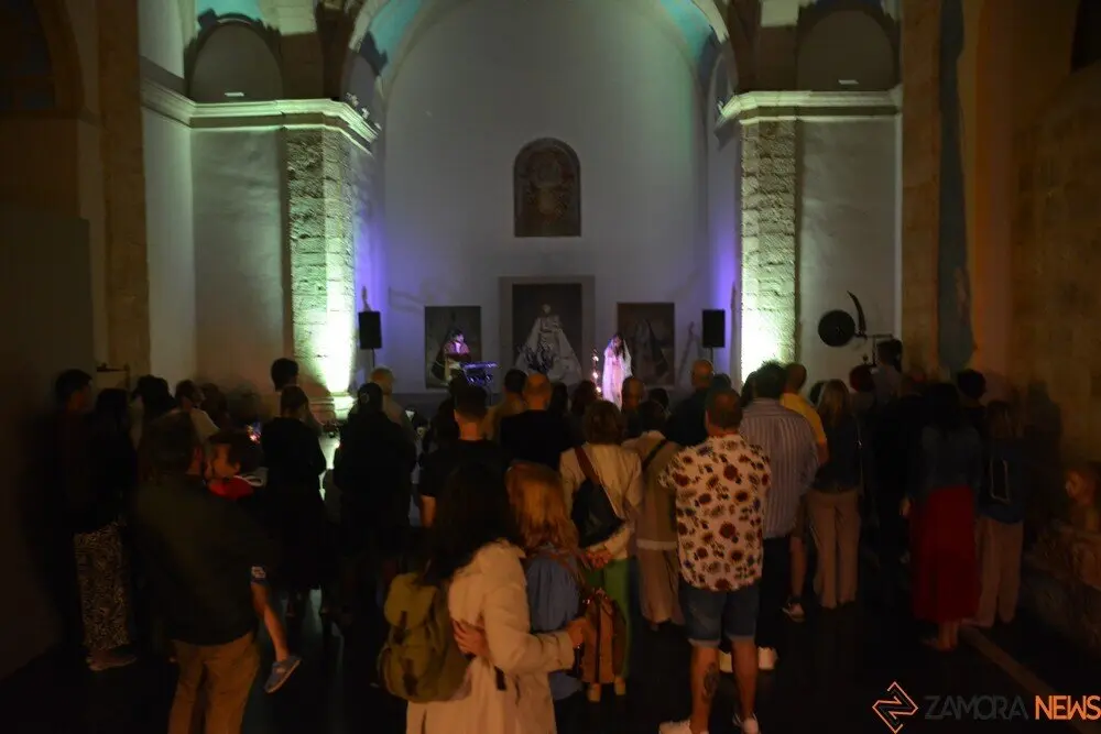 noche blanca toro 2025_68