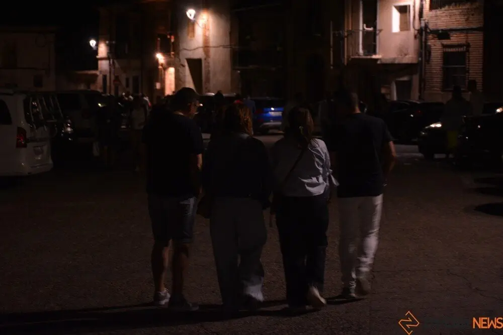 noche blanca toro 2025_69