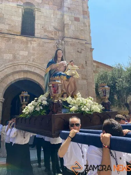 Virgen de la Salud _3