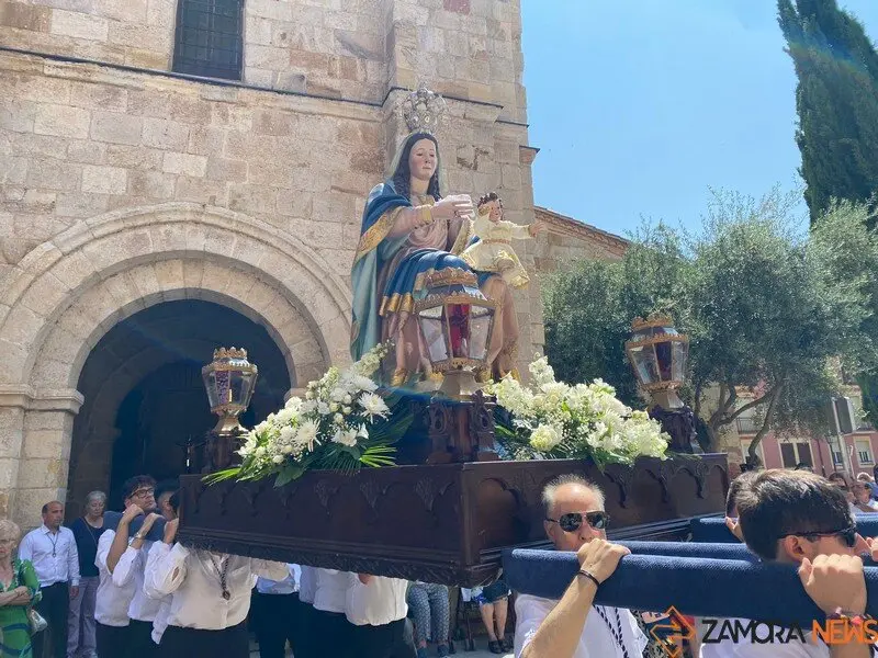 Virgen de la Salud _4