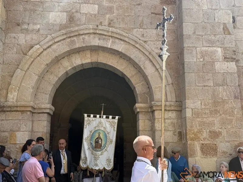 Virgen de la Salud _5