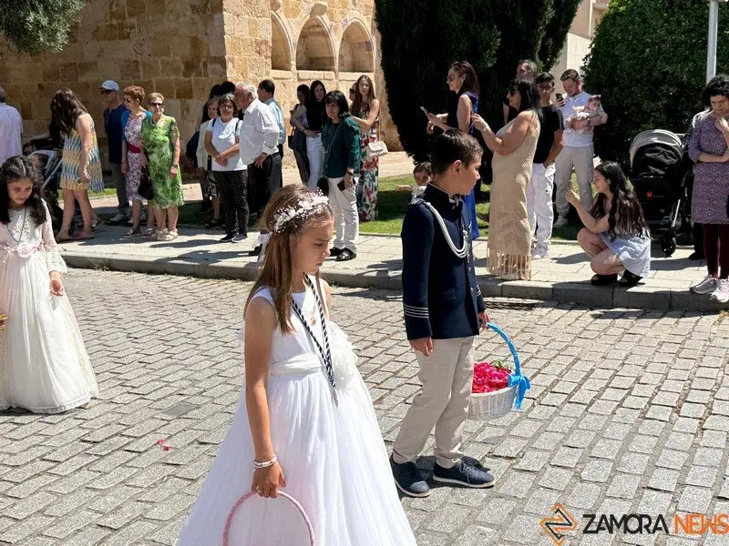 Virgen de la Salud _19