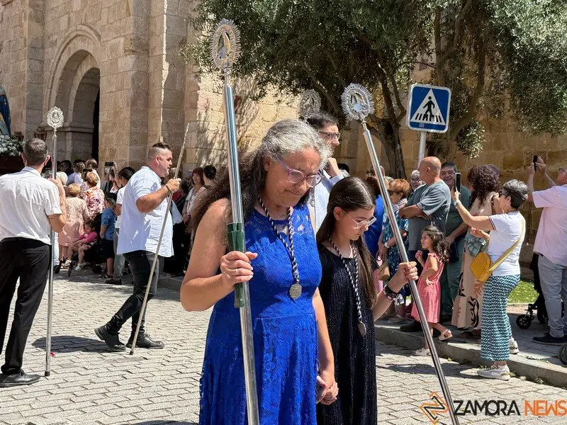 Virgen de la Salud _25