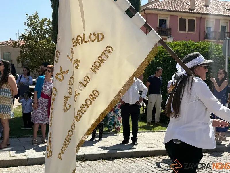 Virgen de la Salud _27